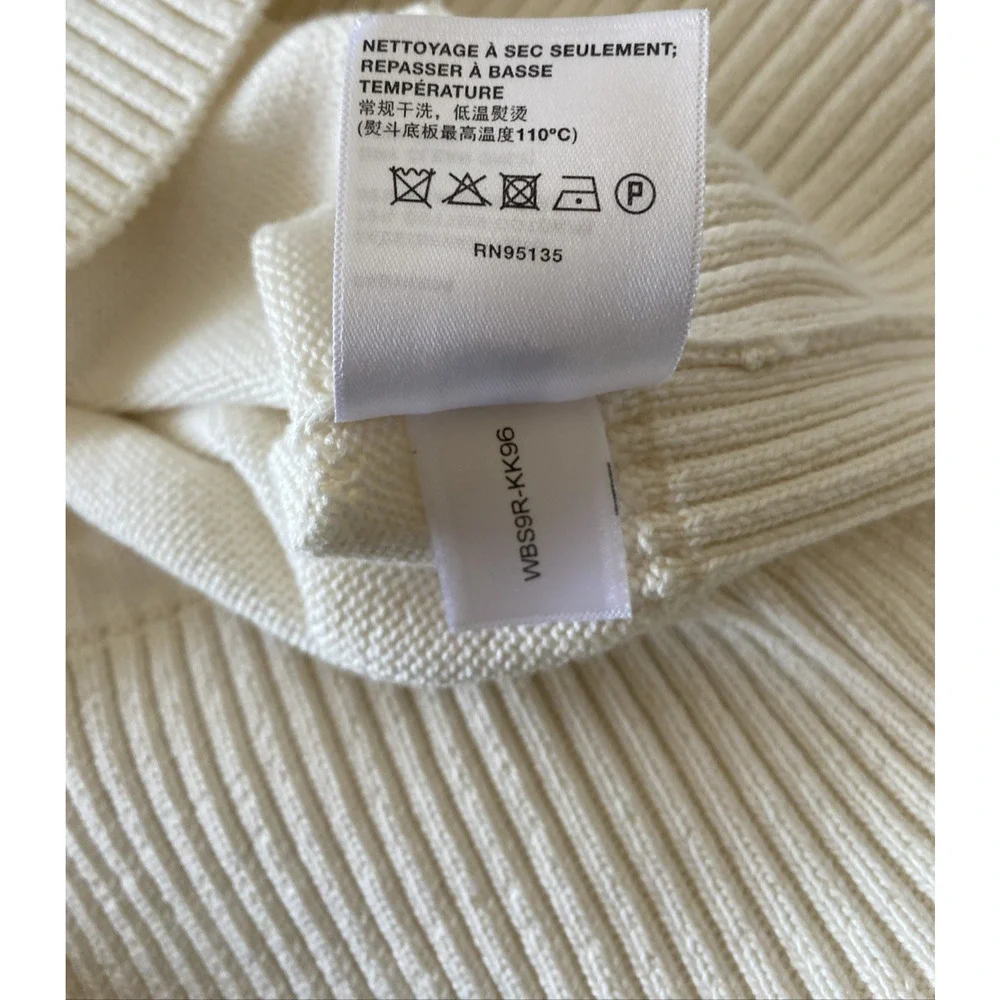 Lafayette 148 lafayette 148